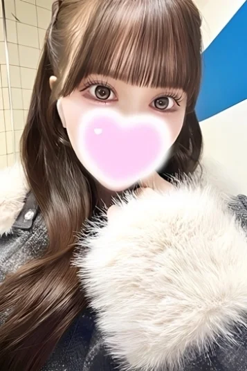 うらら