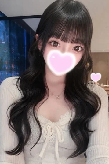きあら