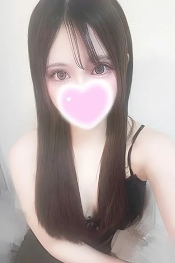 りんちゃん