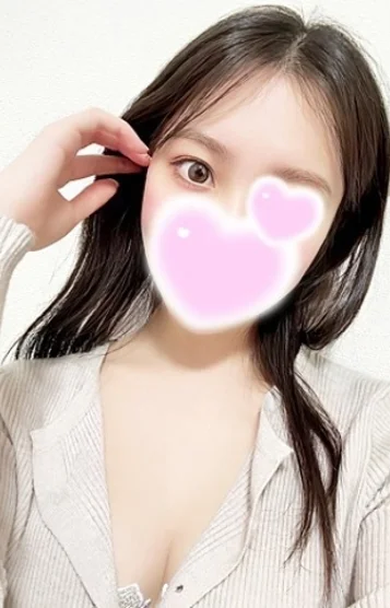 えみる