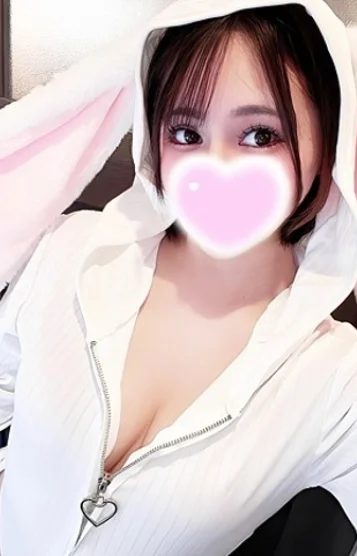 シナモン