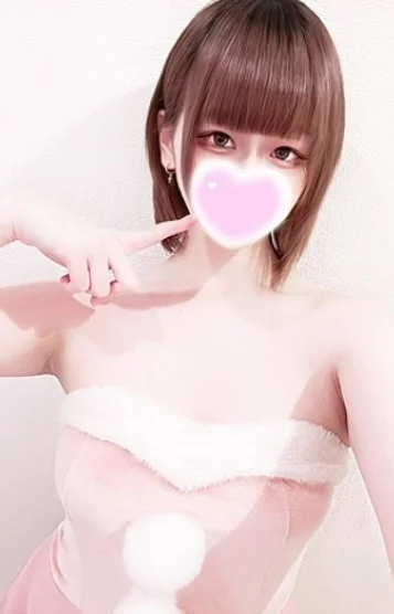 うるてぃあ