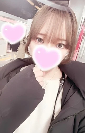 霞 あげは