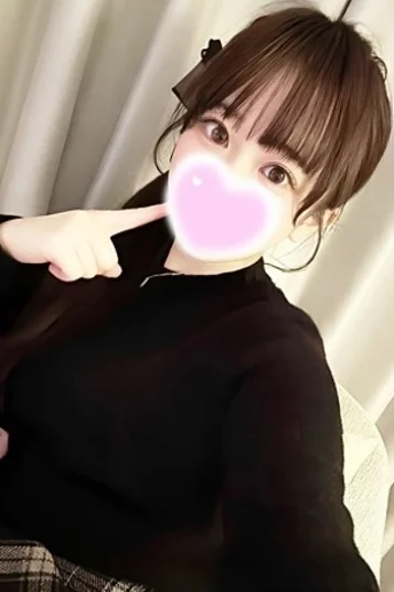 えまち