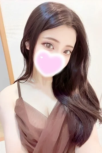 ボニーちゃん