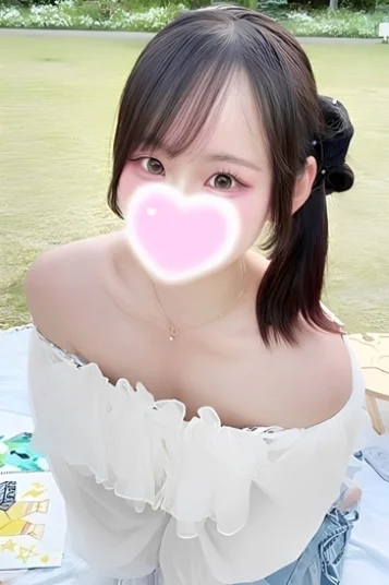 こはる