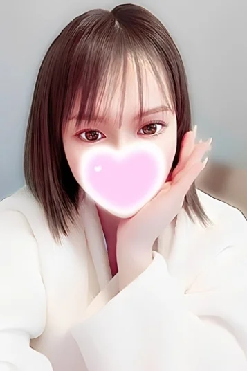 ゆら