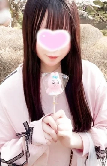 めろでぃ