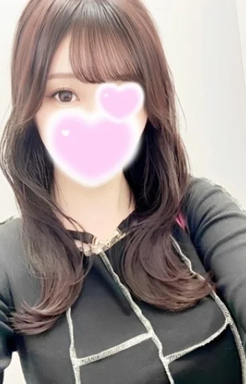 みぽりん