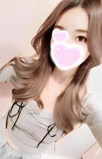 フリーレン