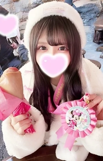 ハチワレ