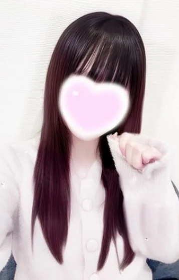 カグラ