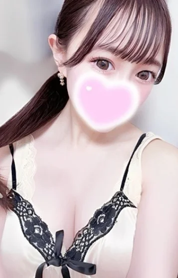 ぱるん