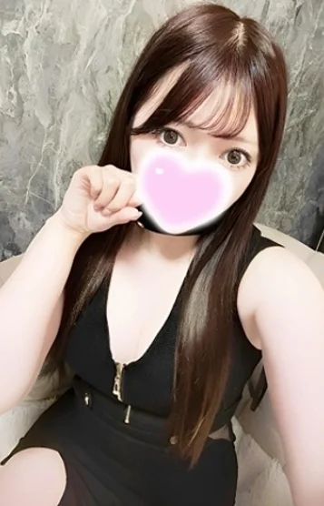 くもりちゃん