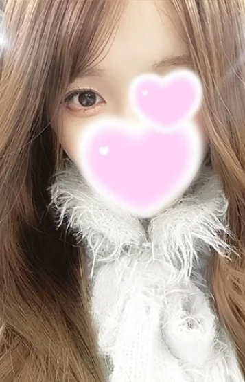 マキマさん