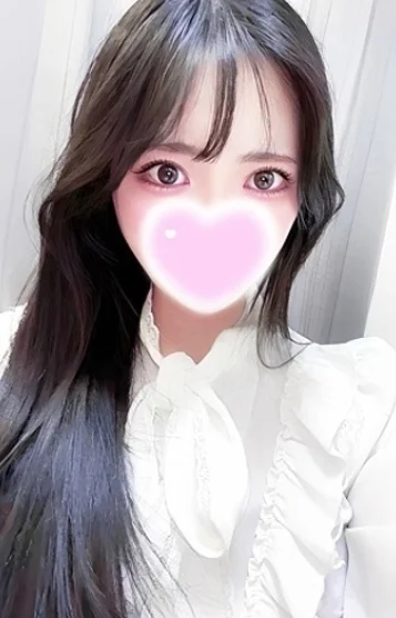 ぼっすん