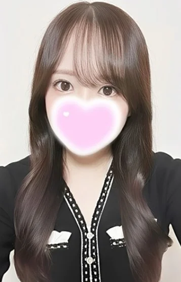 つゆちゃん
