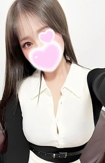 さき