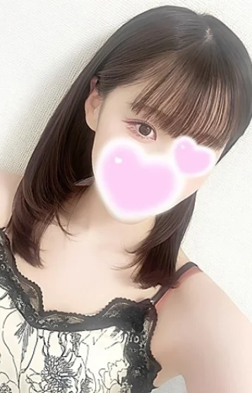 かのん