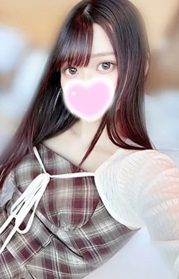 ナミ