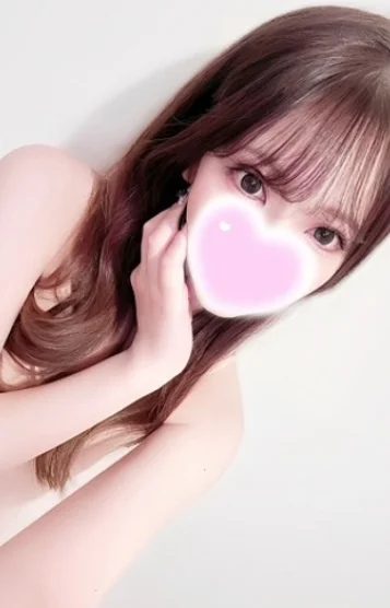 マリーちゃん