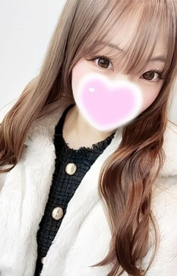 ももんが