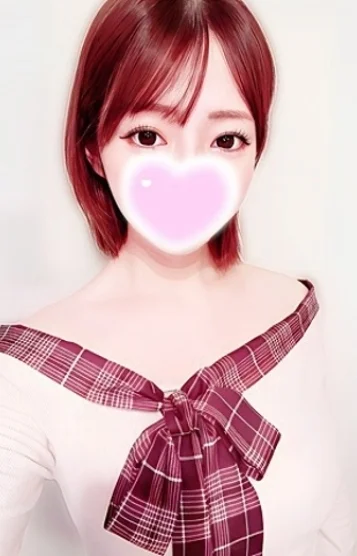 ハウル