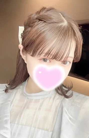 ぱも