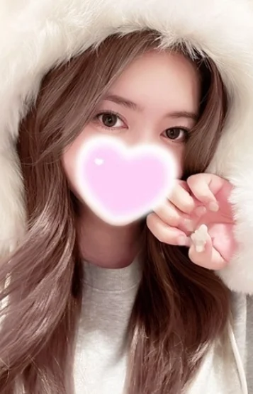 ふみ