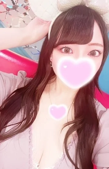 さなちゃん