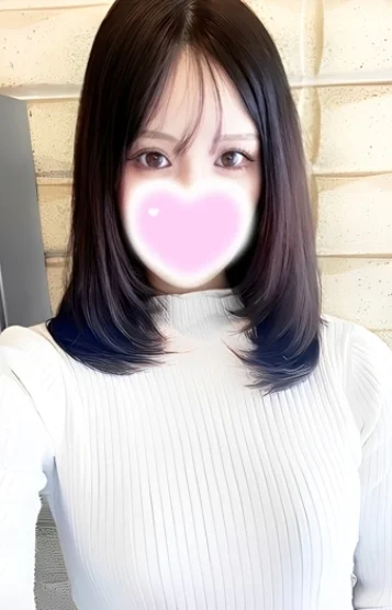 らるふ