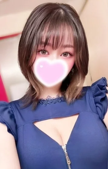 いちか