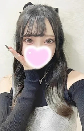 ぐみちゃん