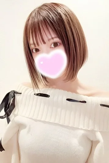 りりか