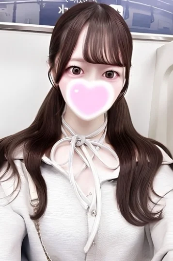 ヒソカ