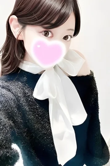 あま