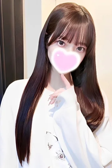 飛鳥ちゃん