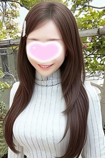 ちゃちゃまる