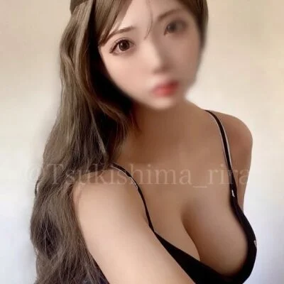 Kito（ケイト）