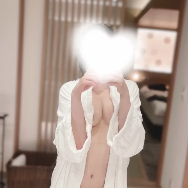 くっつきたい😣💖