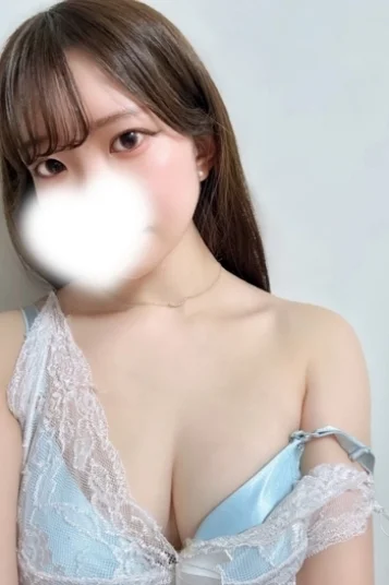 桜坂　ゆな