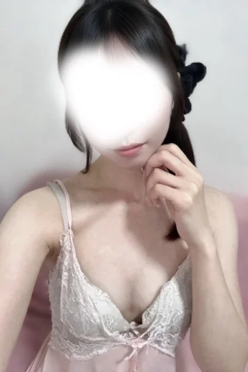 小山　ゆりの
