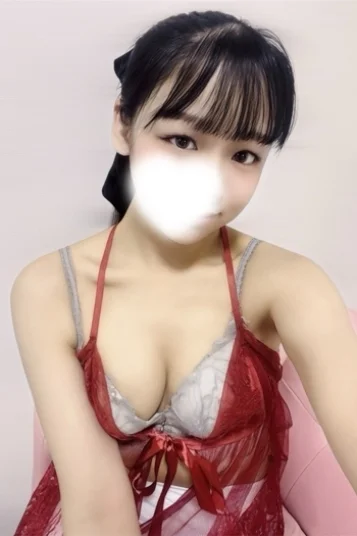 瀬奈　かのん