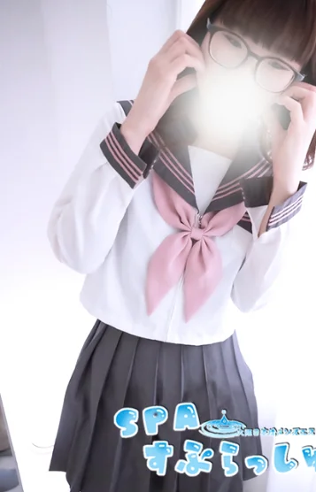 【新人】しの