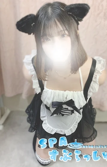 ゆゆ