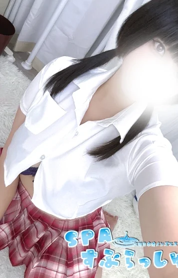【新人】のえ