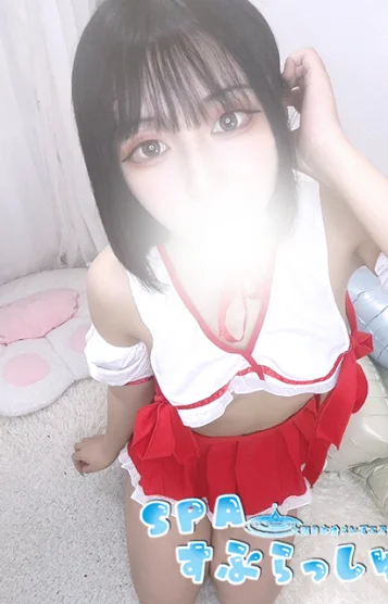 【新人・初出勤】おと