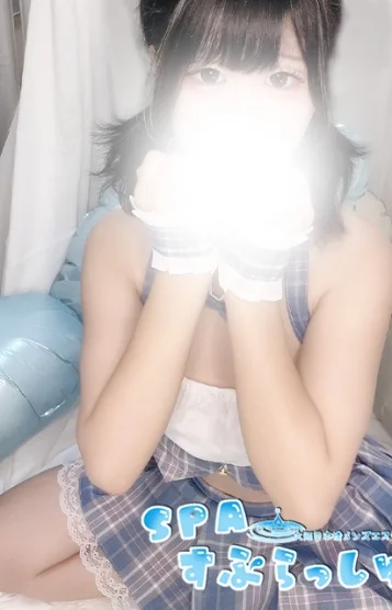 ゆき