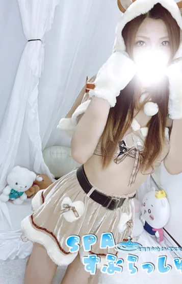 【新人】りさ