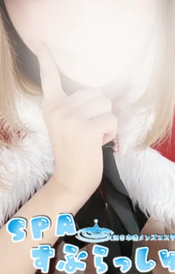 うさぎ